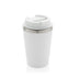 javamuki350ml16764valkoinen_8315.jpg