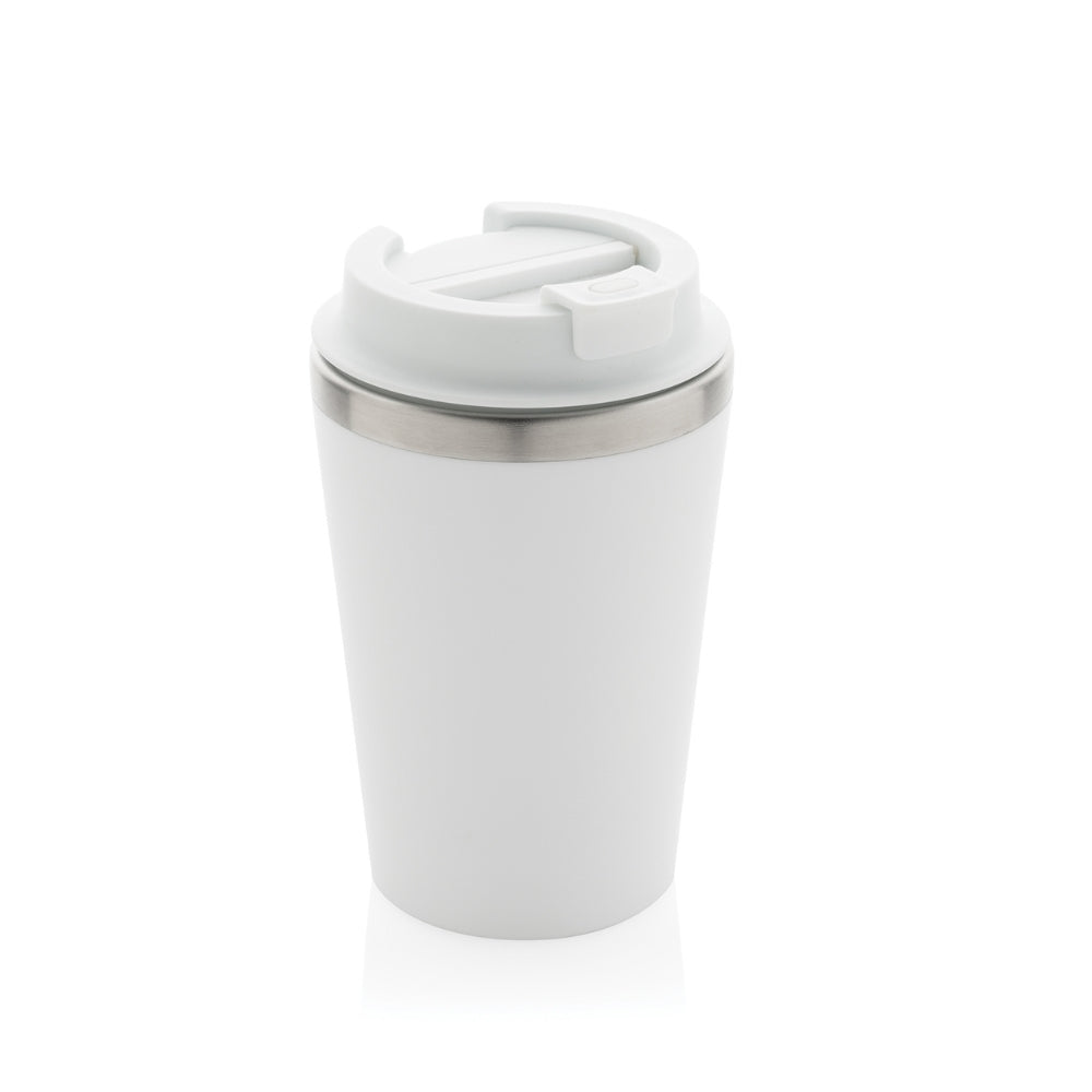 javamuki350ml16764valkoinen_8315.jpg