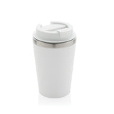javamuki350ml16764valkoinen_8315.jpg