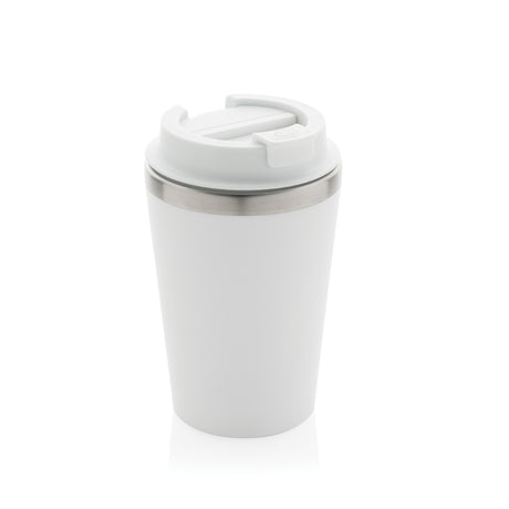 javamuki350ml16764valkoinen_8315.jpg