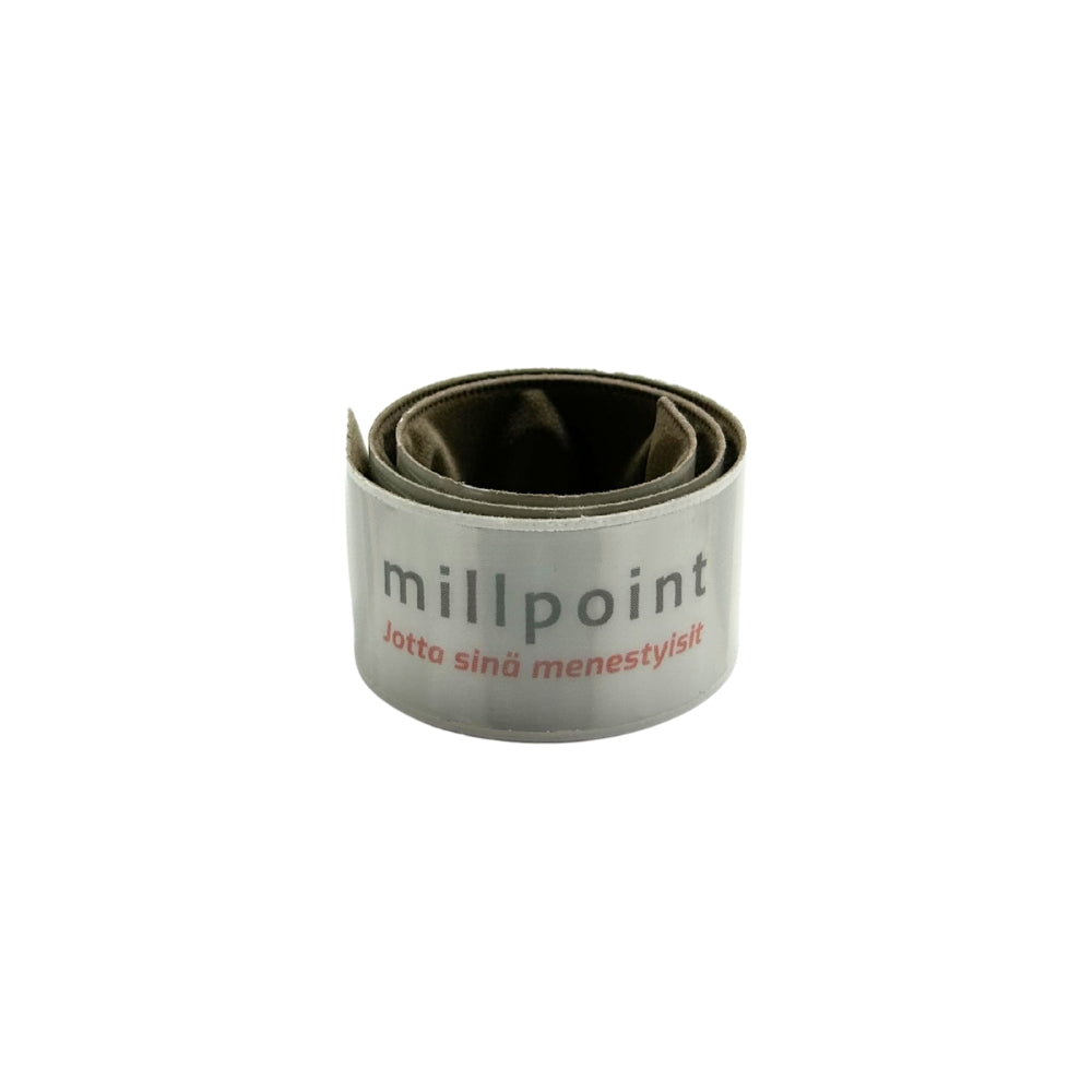 jousiheijastinmillpoint1_11208.jpg