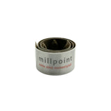 jousiheijastinmillpoint1_11208.jpg