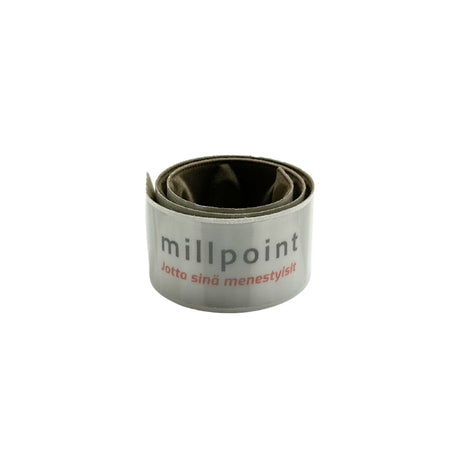 jousiheijastinmillpoint1_11208.jpg