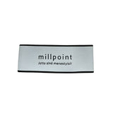 joustavaksivarsiheijastinmillpoint1_11218.jpg
