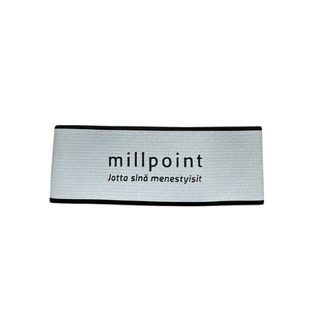 joustavaksivarsiheijastinmillpoint1_11218.jpg