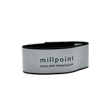 joustavaksivarsiheijastinmillpoint_11217.jpg