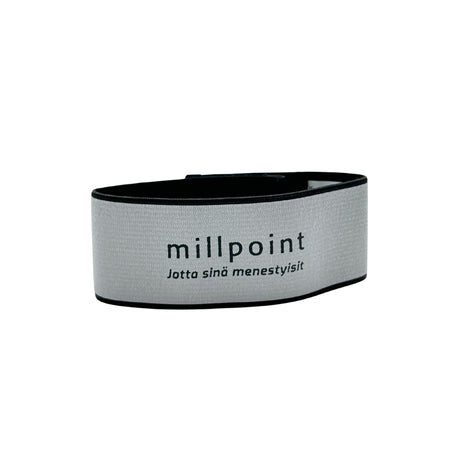 joustavaksivarsiheijastinmillpoint_11217.jpg