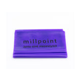jumppakuminauhalila_10398.jpg