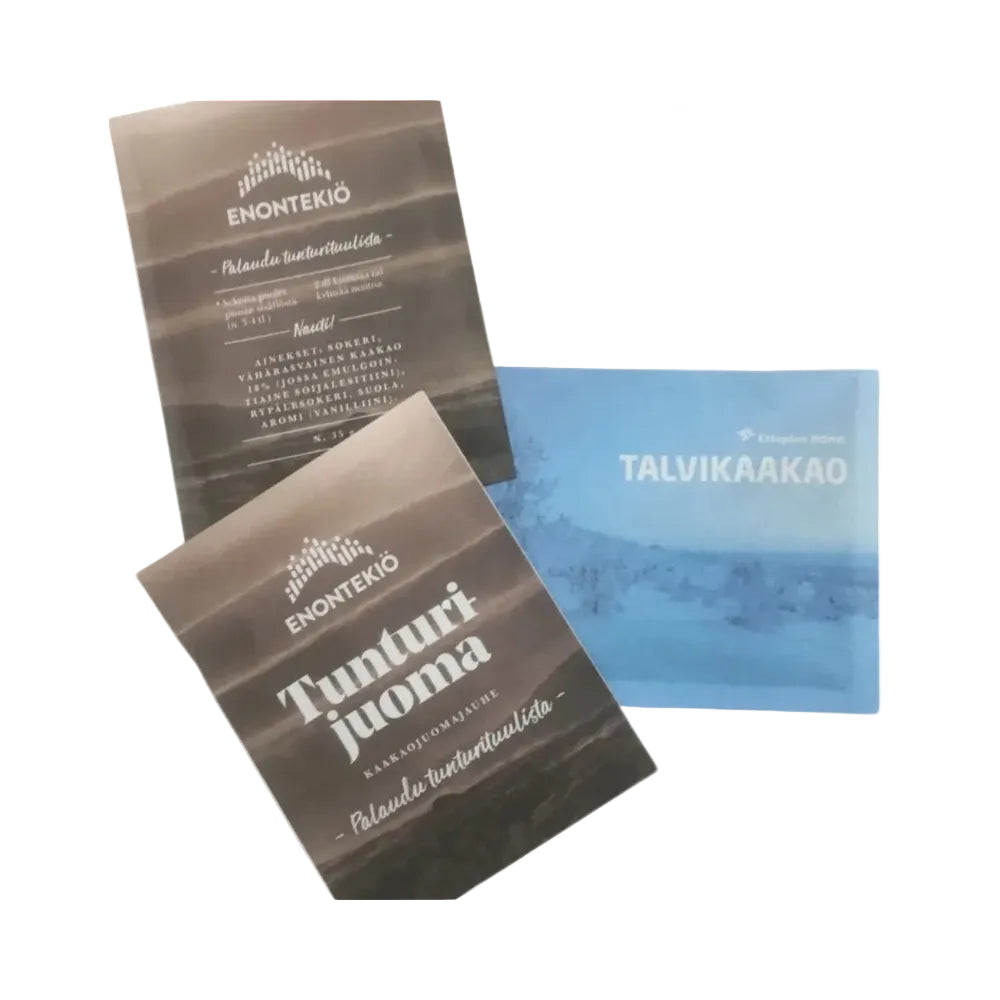 kaakaopussi35g16722_9893.jpg