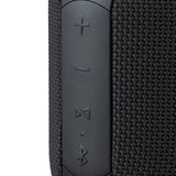 kaiutinexpeditionmusta3_12179.jpg