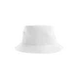 kalastajahattugeovalkoinen_4335.jpg
