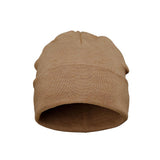 kalliopipomeleerattuhiekka_10546.jpg