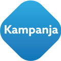 kampanja