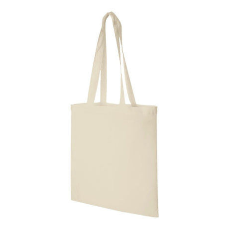 kansaspuuvillakassiluonnonvalkoinen_11244.jpg
