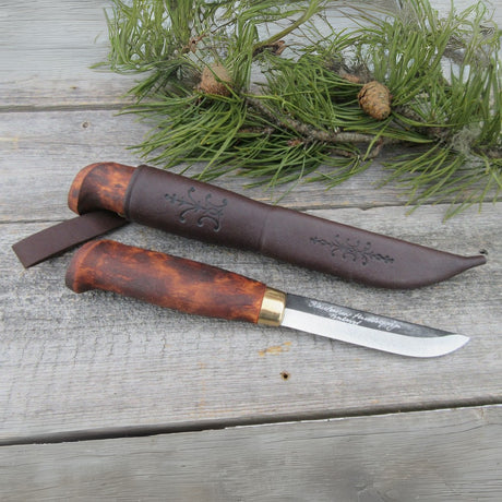 kauhavaerpuukko167911_9703.jpg