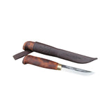 kauhavaerpuukko16791_9702.jpg