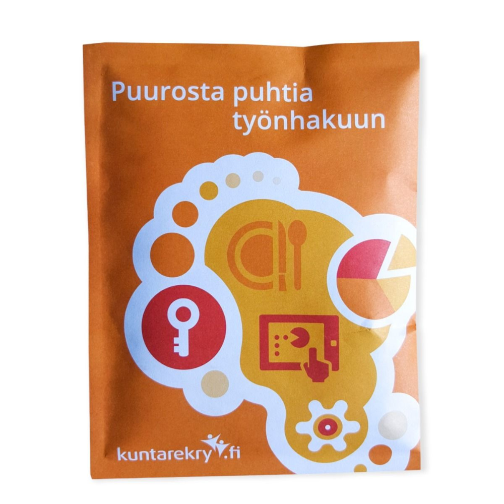 kaurapuuropussi40g3_5239.png
