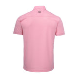 kelownapolompinkmist1_12547.jpg