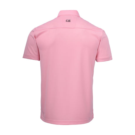kelownapolompinkmist1_12547.jpg