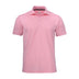 kelownapolompinkmist_12546.jpg