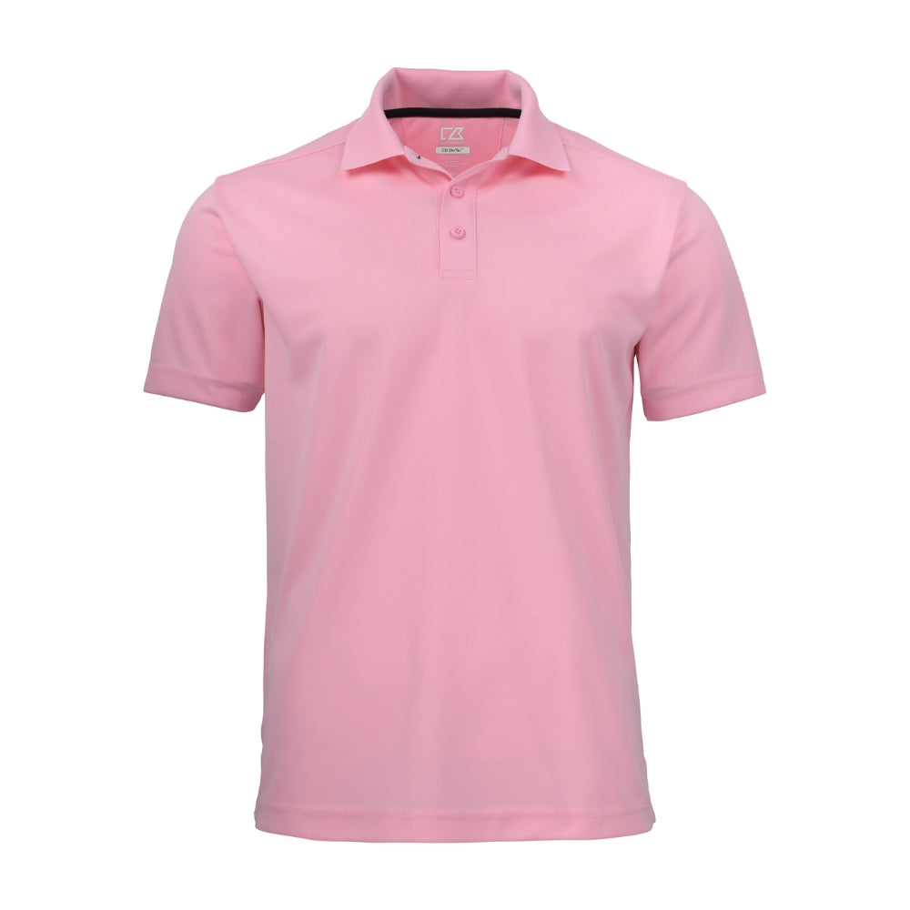 kelownapolompinkmist_12546.jpg