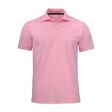 kelownapolompinkmist_12546.jpg
