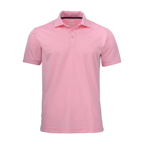 kelownapolompinkmist_12546.jpg