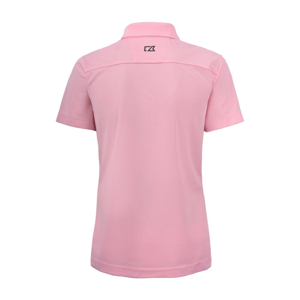 kelownapolowpinkmist1_12574.jpg