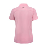 kelownapolowpinkmist1_12574.jpg