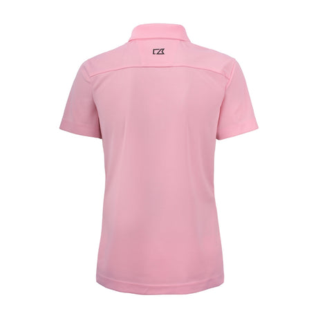 kelownapolowpinkmist1_12574.jpg