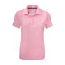 kelownapolowpinkmist_12573.jpg