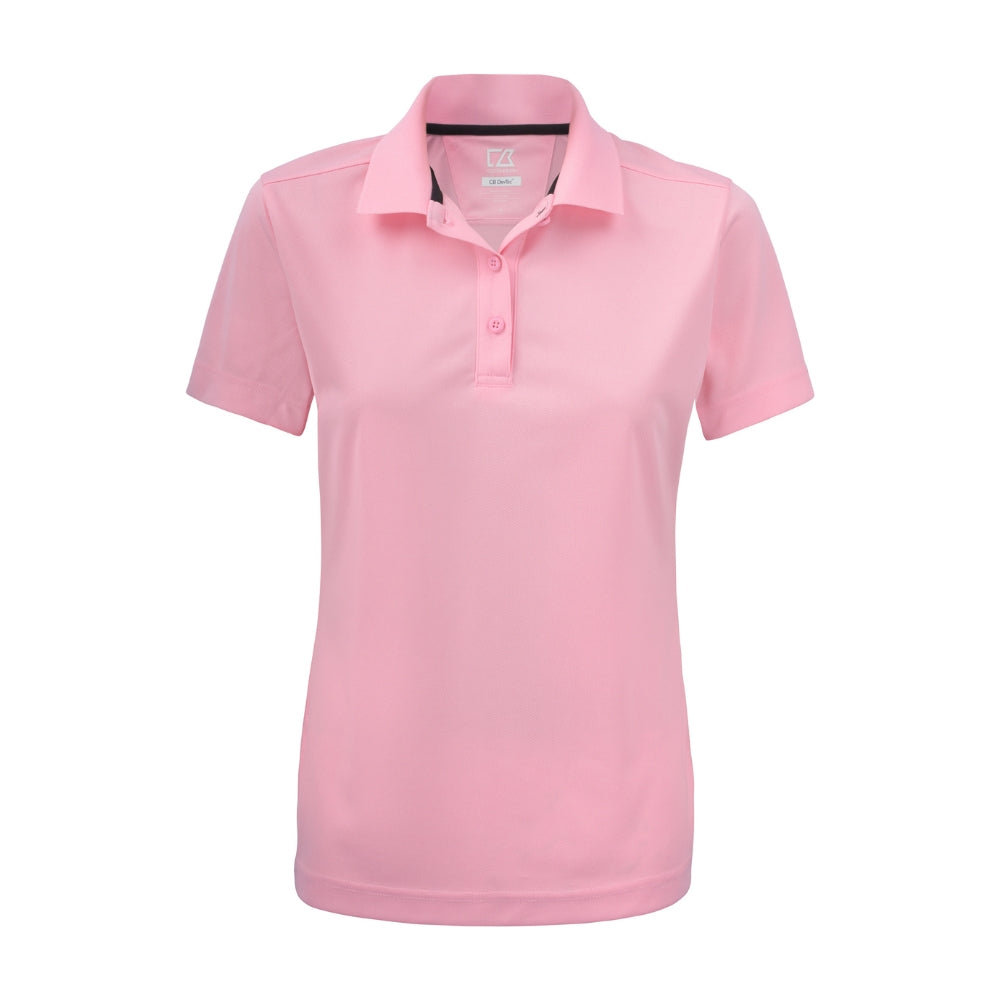 kelownapolowpinkmist_12573.jpg