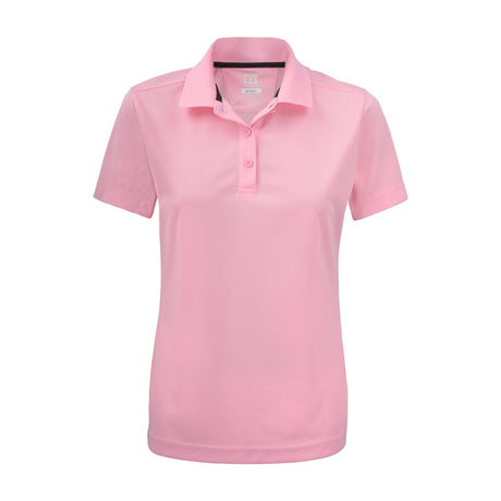 kelownapolowpinkmist_12573.jpg