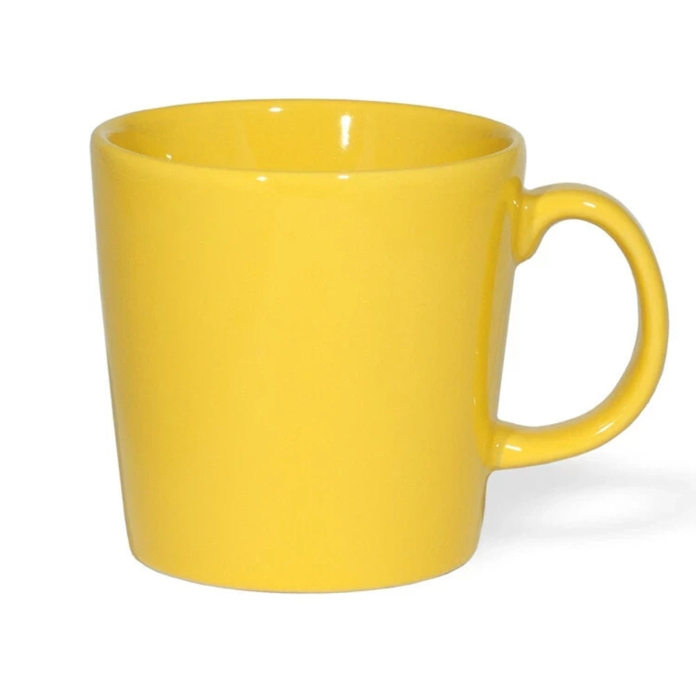 keraaminenmukikeltainenkiilto_10913.jpg