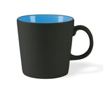 keraaminenmukimustasininen_317.jpg