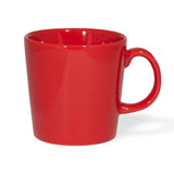 keraaminenmukipunainenkiilto_10912.jpg