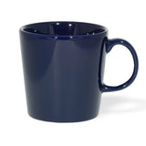 keraaminenmukisininenkiilto_10911.jpg