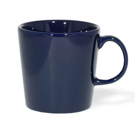 keraaminenmukisininenkiilto_10911.jpg