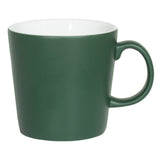 keraaminenmukitummanvihrevalkoinen_4173.jpg