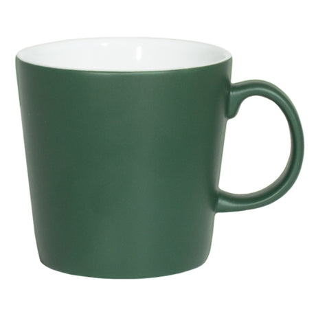 keraaminenmukitummanvihrevalkoinen_4173.jpg