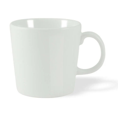 keraaminenmukivalkoinenkiilto_10915.jpg