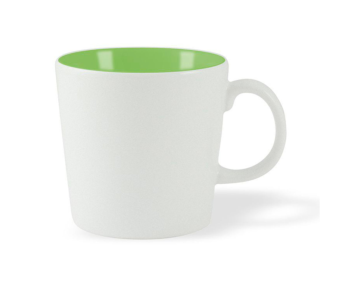 keraaminenmukivalkoinenlime_320.jpg