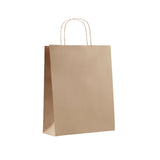 keskikokoinenpaperikassibeige_10499.jpg