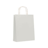 keskikokoinenpaperikassivalkoinen_10504.jpg