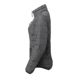 kevyttoppatakkiannagrafiitiharmaa4_1763.png