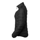 kevyttoppatakkiannamusta4_1755.png
