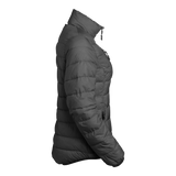 kevyttoppatakkiannatummanharmaa3_1778.png