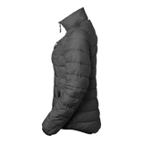 kevyttoppatakkiannatummanharmaa4_1779.png