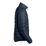 kevyttoppatakkiantonnavy3_1722.png