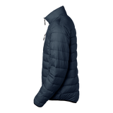 kevyttoppatakkiantonnavy4_1723.png